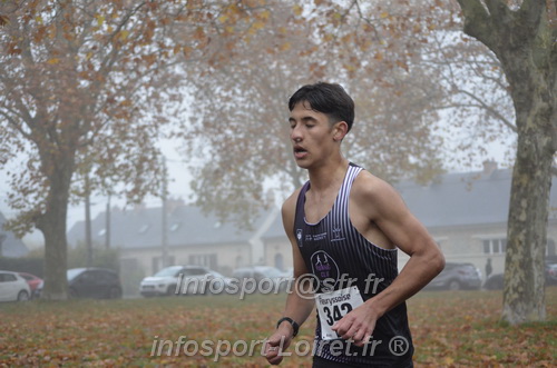 La Fleuryssoise2025/FLEURY2025_05250.JPG